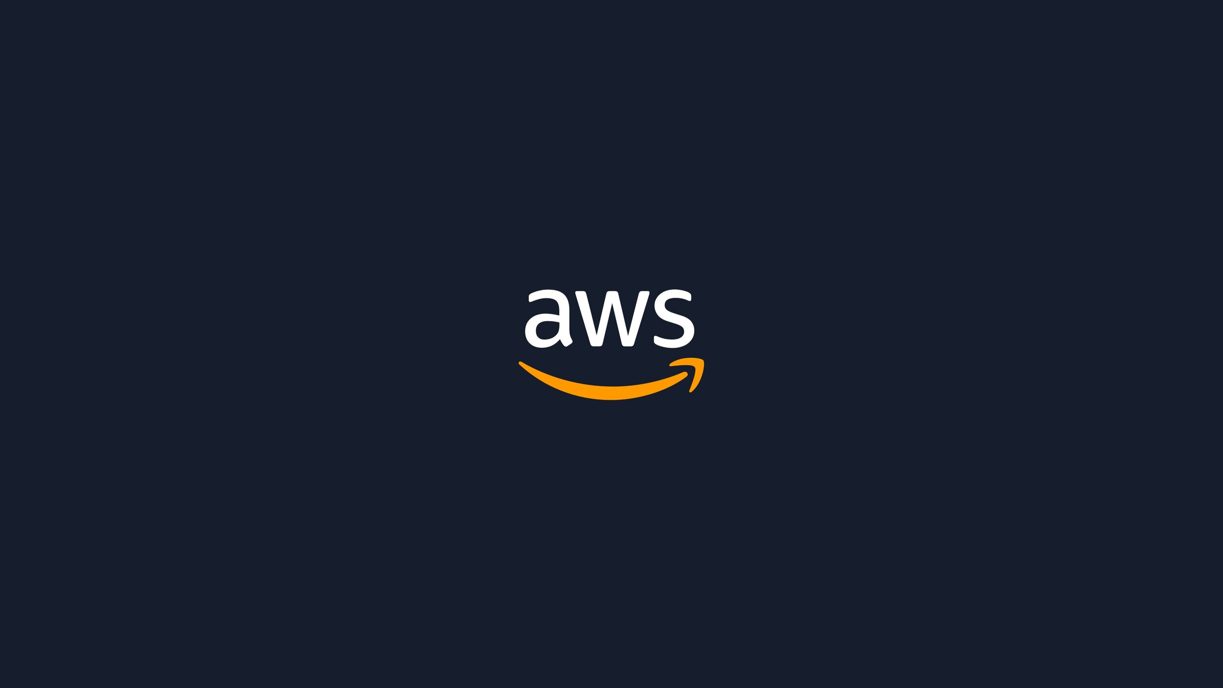 Getting Started with the AWS CLI