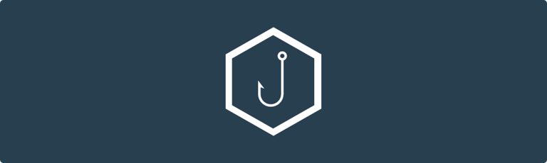 Gophish - Setting up without Evilginx - Part 2