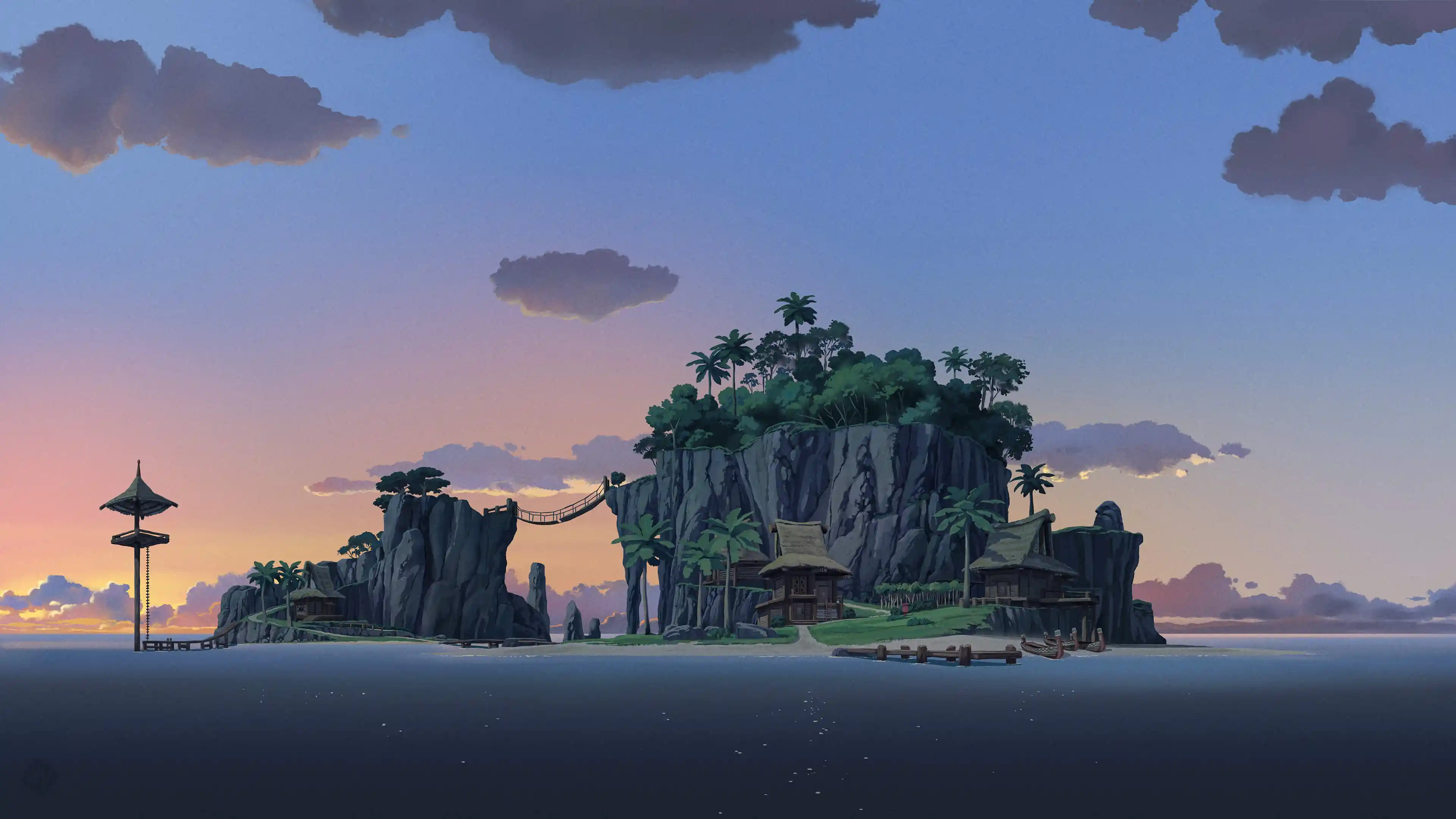 home-banner-background